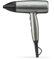 Sèche cheveux Xanadu D581E Babyliss