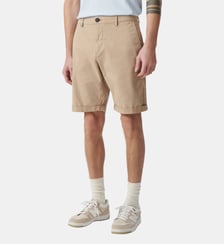 Bermuda CHINO TAPERED Ikks