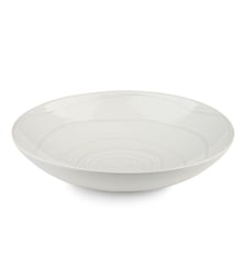 Assiette gourmet (lot de 6) - Vibe Médard de Noblat
