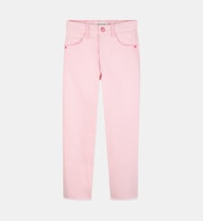 Pantalon Billieblush