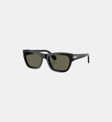Lunettes de soleil Papillon PO0091S Persol