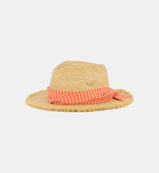 Chapeau Zadig&Voltaire Kids