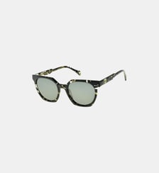 Lunettes de soleil Laura Ines de la Fressange Paris