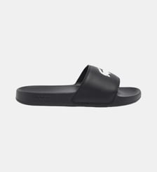 Claquettes Serve Slide 0.0 homme Lacoste