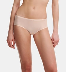 Shorty seconde peau Chantelle