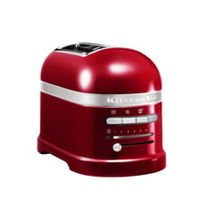 Grille-pain 5KMT2204ECA pomme d'amour Kitchenaid