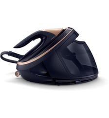 Centrale vapeur PSG9030/20 PerfectCare 9000 Philips