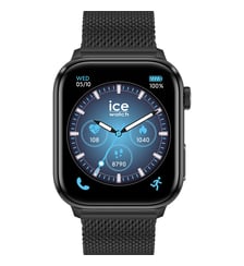 Montre connectée Ice smart 3.0 024300-ICE Ice-Watch