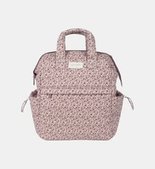 Sac à dos à langer Pasito a pasito