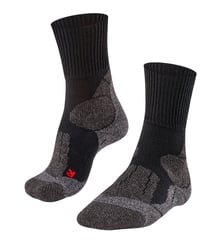 Chaussettes TK1 Adventure Laine Falke