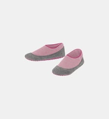 Chaussons Cosyshoe Laine Vierge Falke