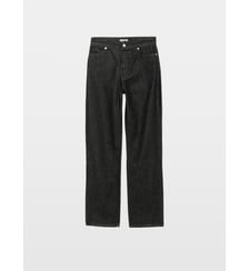 Jean Ete Zadig&Voltaire