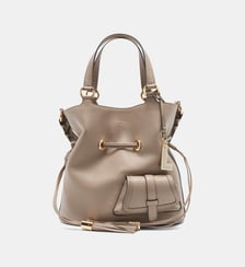 PREMIER FLIRT DE LANCEL - Sac seau M Lancel