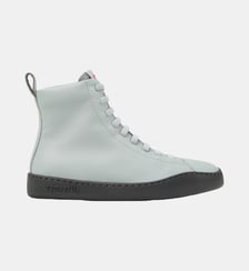 Sneaker-Bootie Peu Touring Camper