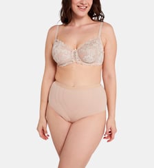 Culotte Perfect Lift Sans Complexe