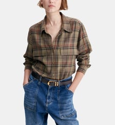 Chemise Demo Vanessa Bruno
