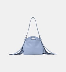 Sac Miss M micro Maje