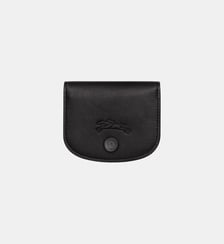 Porte-cartes - Le Pliage Xtra Longchamp
