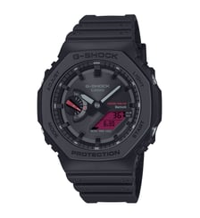 Montre connectée Casio G-shock GA-B2100BBR-1AER G-Shock
