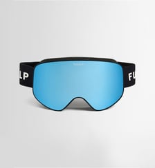 Masque de ski Fusalp