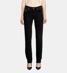 Slim Jeans Low Waist 1992 D-Jiann Diesel