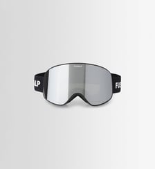 Masque de ski Fusalp