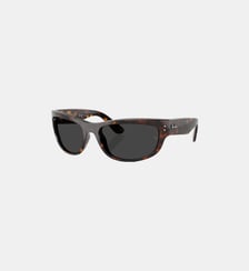 Lunettes de soleil Pillow RB2289 Mega Balorama Ray Ban