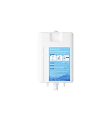 Détergent Sols durs multi-surfaces 450ml robot L20 Ultra Dreame