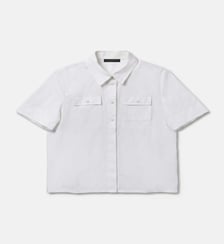 Chemise Charly Tara Jarmon