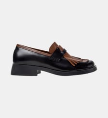 Mocassins Donna Camper