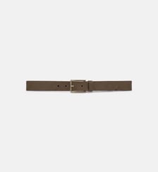 Ceinture Louise Tara Jarmon