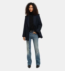 Manteau Miew Zadig&Voltaire