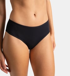 Shorty KATE Passionata