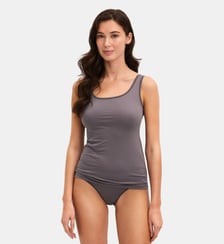 Culotte Natural Comfort Calida