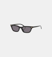 Lunettes de soleil Œil de chat GG1944S Gucci