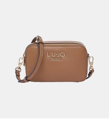 Sac à bandoulière petit format Liu Jo