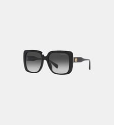 Lunettes de soleil Carré MK2183U Mallorca Michael Kors
