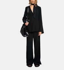 Blouse Turi Zadig&Voltaire