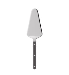 Pelle à tarte, Sabre