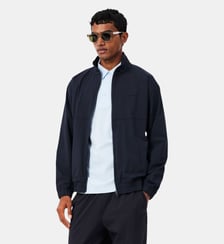 Veste de survêtement Commuter stretch Lacoste