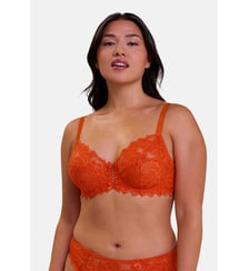 Soutien-gorge Arum Sans Complexe