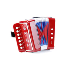 Accordéon Vilac