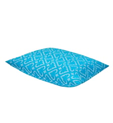 Coussin de plage Monoï Le Jacquard Francais