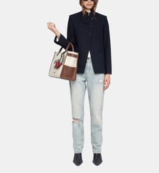 Blazer Verysa Zadig&Voltaire