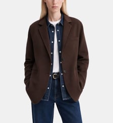 Veste Marc Vanessa Bruno