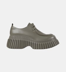 Derbies Pix BCN cuir Camper