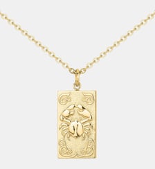 Collier en Acier Phebus