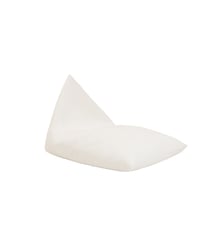 Rembourrage de remplacement pour pouf long - taille enfant - Essouira Nobodinoz
