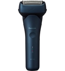 Rasoir électrique 3 lames ES-LT4B-A803 Panasonic