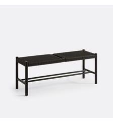 Banc d'entrée La Redoute Interieurs